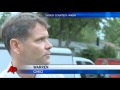 Fire Kills 6 in Ohio Town