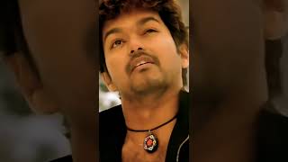 Olli Olli Idupe Adhi Trisha Vijay Tamilsongs Tamilstatus Whatsappstatus