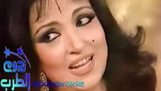 Tvi