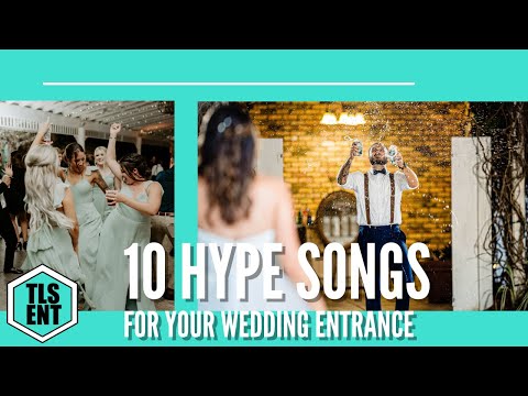 Wedding Tips