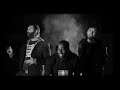 #DeStorm - Epic wRap ft. Harley (Epic Meal Time) #DeStorm - Epic wRap ft. Harley (Epic Meal Time)