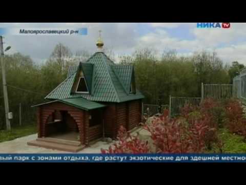 Поздравления с днём рождения на немецком языке с Поздравления с Новым годом и Рождеством на английском с