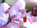 Sk Pekan Putatan Rest Time Satria Cl images Sk Pekan Putatan Rest Time Satria Cl