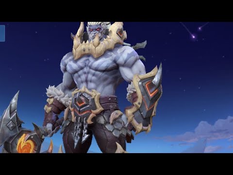 Balmon Beng2 legendes Balmon Beng2 legendes