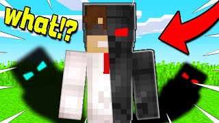 Dark Steve Is A Part Of Me? Rainbow Quest Ep33