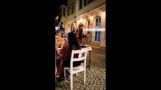 Alaçati Alköl Snap Mekan Snapleri̇ Cage Snapleri̇ Whatsapp Grubumuz Açiklamada