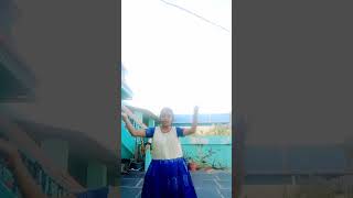 Mavoori Song