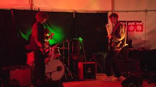 MUSIC FE YR1 L3 Tom,Max,Luca4