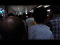 2011 07 13 14 05 19 Rush At Delhi Metro images 2011 07 13 14 05 19 Rush At Delhi Metro