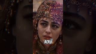 Sultan Orhanın Partneri Belli Oldu