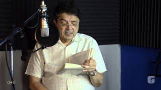 Sergio Ramírez Lee En La Gotera 34 Las Alas De La Gloria 34 Resumen Sergio Ramírez Lee En La Gotera 34 Las Alas De La Gloria 34 Resumen