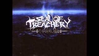 Watch Sea Of Treachery An Endless Cycle Of Torture video