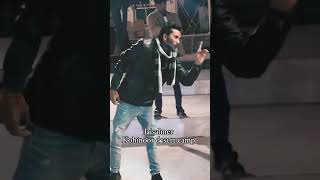 Jaisalmer Desert Viral Video Pardesi Jana Nahin Viral Video