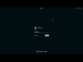 Zorin OS 12 Core - Linux distro review