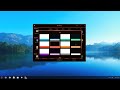 Zorin OS 12 Core - Linux distro review