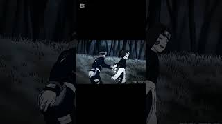 Obito Edit-Death Bed