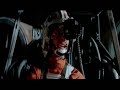 Use The Force Luke...