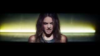 Watch Tove Lo Got Love video