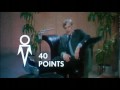 Death Race 2000 - Points [clip]