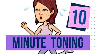 Posture Work with Kim