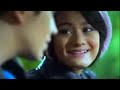 Film Romantis Indonesia Terbaru Bioskop 2014 Seandainya Part2 images Film Romantis Indonesia Terbaru Bioskop 2014 Seandainya Part2