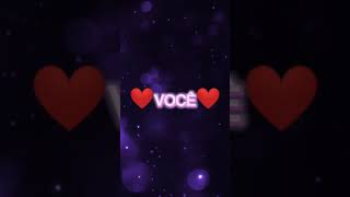 Vine Da Lara Silva