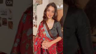 Anveshi Jain Live Video Anveshi Jain Official App Video Gandhi Baat Actress Anveshi Jain Hot