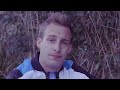 Crazy Wingsuit Flight -- Man Lands on Water Without Parachute (WORLD'S FIRST) klip izle