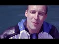 Crazy Wingsuit Flight -- Man Lands on Water Without Parachute (WORLD'S FIRST) klip izle