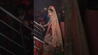 Meri Babe Chave Bhabhi