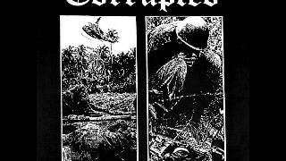 Corrupted - Dios Unjusto 7