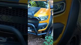Re Çok Rahat