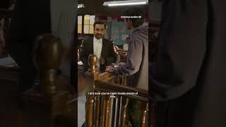 Pankaj Tripathis Game-Changing Move