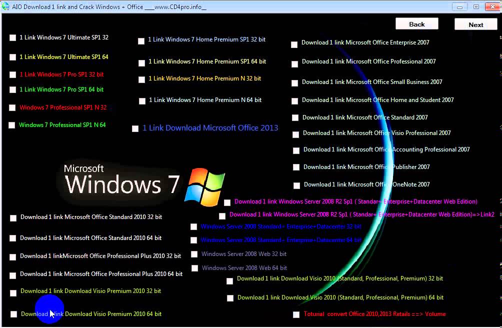 Windows 2000 Professional, Windows XP Home Edition, XP Professional Edition