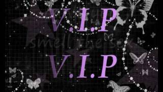 Watch Kesha Vip video