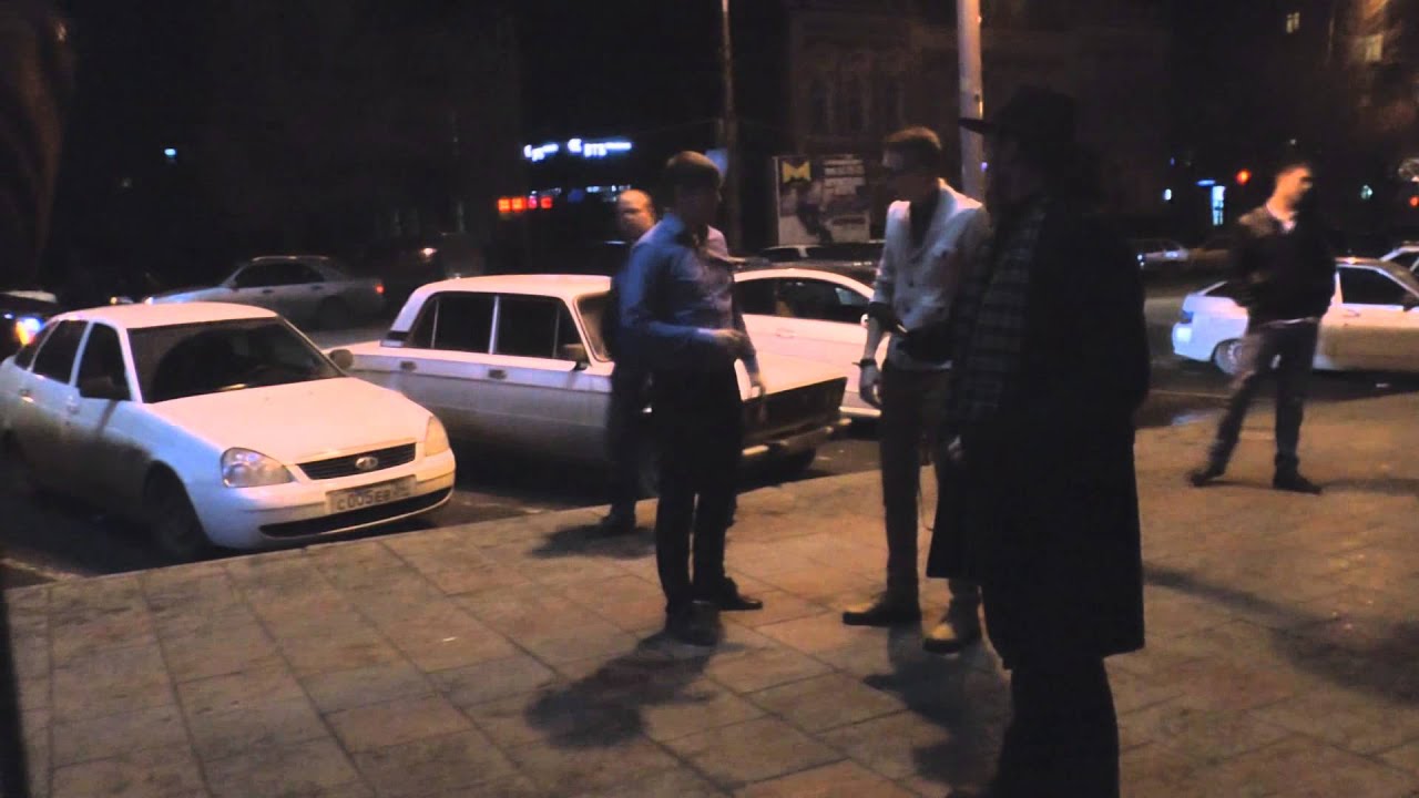 http://i.ytimg.com/vi/o3-czE0HwfY/maxresdefault.jpg