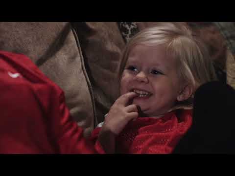 Complaining Phil 2 SD 480p
