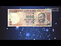 Kayda bhimacha | Bhim Meet | Ambedkar Song |JayBhim What's app Video status | Hit Status