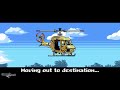 Indie Gems - Mercenary Kings - First Look With Mitch and James