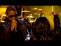 Usher — Yeah! клип