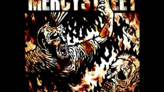 Watch Mercy Street The King Of Hearts video