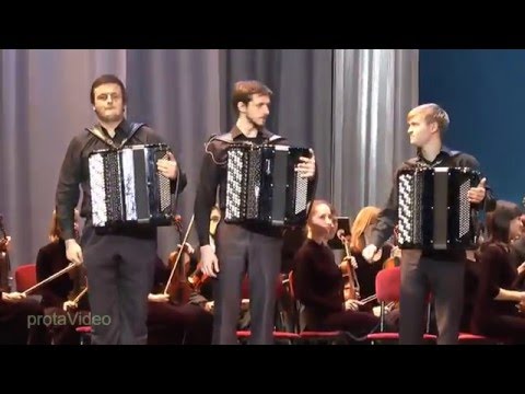 Амулет глаз своими руками Амулет глаз своими руками