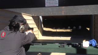 Walther P99C As 40Sw