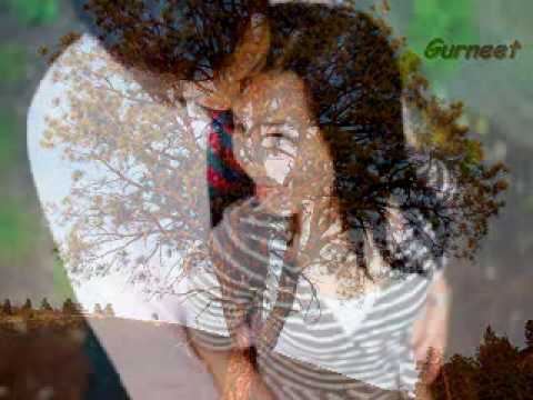 kaash kaler kanth..video by Gurneet