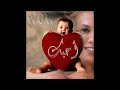 احلى الاغاني العراقية الحزينة