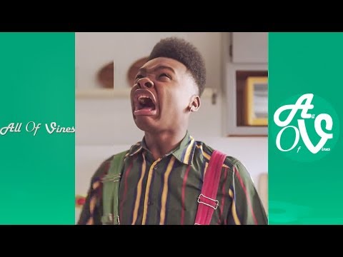 Best Instagram Compilation July 2018 (Part 4) | Facebook & Instagram Funny Videos 2018