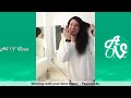 Best Instagram Compilation July 2018 (Part 4) | Facebook & Instagram Funny Videos 2018