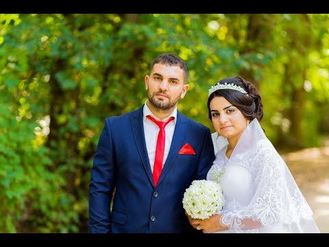 Видео свадьбы турецкие ахыска Видео свадьбы турецкие ахыска