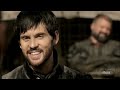 Da Vinci S Demons Season 2 Meet New Characters images Da Vinci S Demons Season 2 Meet New Characters