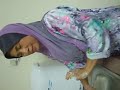 image Cara Cara Mencuci Tangan Dengan Betul